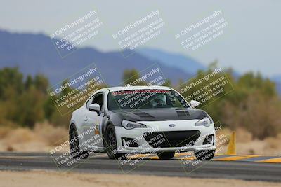 media/Mar-10-2023-Touge2Track (Fri) [[0d469e054a]]/Open Group (Mix)/Session 4 (Turn 7)/